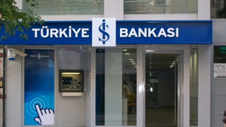 İş Bankası kredi faiz oranları