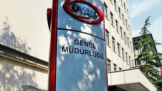 OYAK, TOTAL ve M Oil'in operasyonlarını birleştirdi