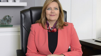 TSKB’den 200 milyon dolarlık COVID-19 kredisi