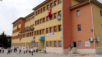 Okullar ne zaman açılacak?