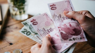 2020 KDV indirimi hangi hizmetlerde uygulanacak?