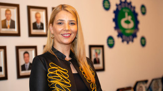 “Pandemi sonrası ortaya çıkan rakamlar sevindirici”
