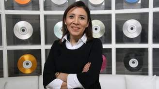 İhracattaki artış tekstilciyi sevindirdi