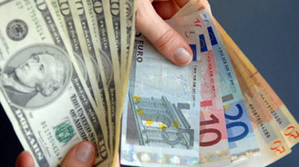 Dolar ve Euro yeni zirveleri gördü, uzmanlar ‘faiz artırımı şart' diyor
