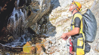 Bursa, yeni normale alternatif turizm yatırımlarıyla hazırlanıyor