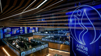 Bu hafta borsa kaybettirdi, altın ve döviz kazandırdı