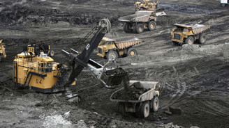 Oriole Resources ile Batı Toroslar Madencilik, iki proje için anlaştı