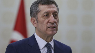 Bakan Selçuk, 2 artı 5 sisteminin ayrıntılarını anlattı