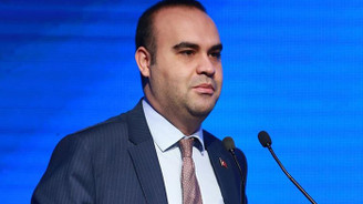 İhracatta yüksek teknolojili ürünlerin payı artırılmalı