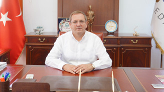 Etüt ihalesi tamamlandı, Ayvalık’a doğalgaz geliyor