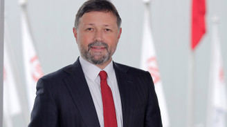 ASAŞ’a 'İhracatın Metalik Yıldızları’ndan üç ödül birden