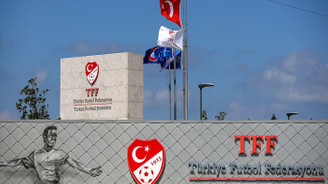 Trabzonspor ve Galatasaray PFDK'ya sevk edildi