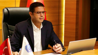 Denizlili ihracatçı İngiltere’yle STA istiyor