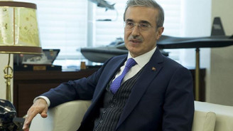 Desteklenecek yapay zeka projeleri için başvurular başladı