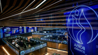Deniz Denizbank A S Sirket Bilgileri
