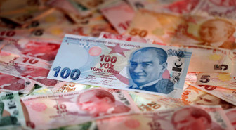 Kredi faizleri 3 ayda 10 puan düştü