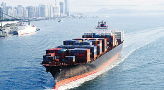 Alarm veren global piyasada kritik hafta!