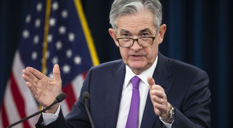 beyne pihti attigini anlamanin yollari