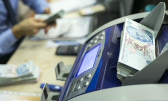 Küçük işletmelere yapılandırma için tüm onaylar alındı