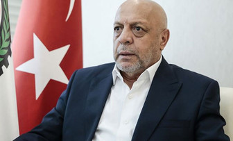 Arslan: İşsizlik Sigortası Fonu'ndan yararlanma koşulları esnetilmeli