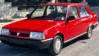 sifir-model-tofas-uretimi-etiyopy-1F1p_c