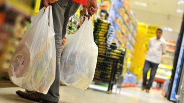 Plastik poşet için karar günü... Zam gelecek mi yoksa yine sabit mi kalacak?