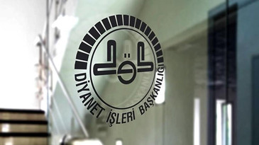 Diyanet İşleri Başkanlığı 4 bin imam hatip alımı için başvuru ilanı yayınladı