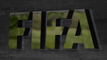 Katar ve FIFA'dan, 50 milyon dolarlık sosyal destek