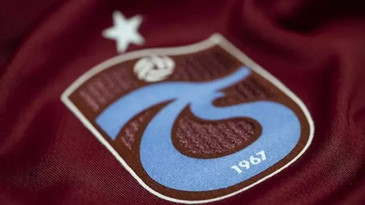 Trabzonspor'un borcunun 3 milyar 940 milyon lira olduğu açıklandı