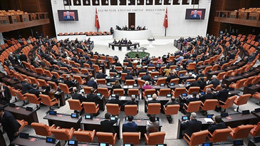 Son dakika: Yetkisiz çakar ve silah kullananları yakacak haber!