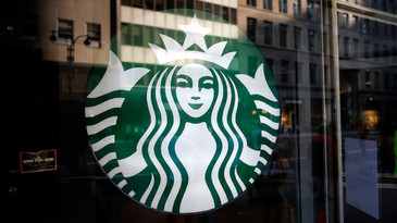 Starbucks'a 50 milyon dolarlık dava! Kahve kazasının görüntülerin ortaya çıktı