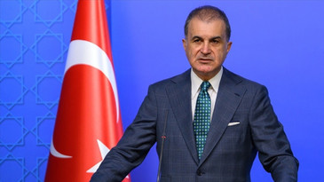 AKP'den CHP lideri Özgür Özel'in boykot açıklamalarına ilk tepki