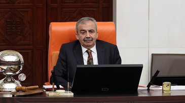 Sırrı Süreyya Önder'in doktorlarından açıklama! 'Hayati riski sürüyor'
