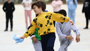 Tatil planlarında önemli olan çocukların istek ve ihtiyaçları