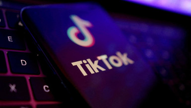 Fransa, TikTok için araştırma komisyonu kurdu: Gençlerin psikolojisi incelenecek