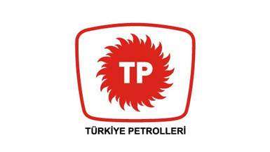 TP Petrol Dağıtım: "Türkpetrol" firmasıyla hiçbir ilişkimiz bulunmuyor