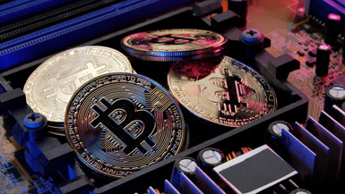 İlk çeyrekte altının performansı, Bitcoin'i geride bıraktı