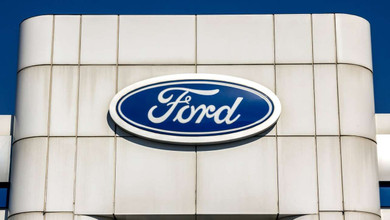 Ford, Avrupa'da 4 bin çalışanını işten çıkarıyor