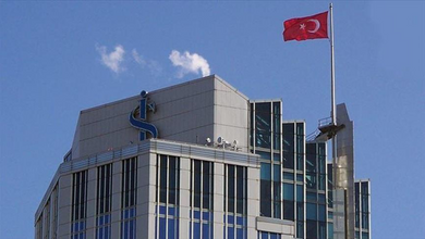 İş Bankası'ndan 5 milyar dolarlık uluslararası tahvil hamlesi