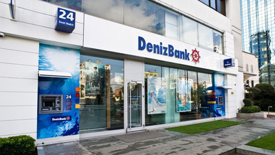EYT Banka Promosyonları | DenizBank emekli promosyonu belli oldu
