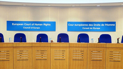 AİHM'den Rusya aleyhine karar: 'İnsan hakları ihlalleri gerçekleştirdi'