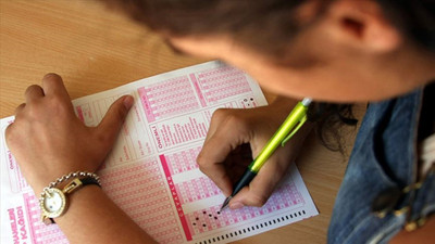 LGS, 17 bin 793 okulda gerçekleştirilecek: Sınav için kısıtlama muafiyeti