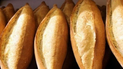 İstanbul'da valilikten 'son dakika' açıklaması: Ekmek zammına dair düzenleme yok, 200 gramı 5 lira