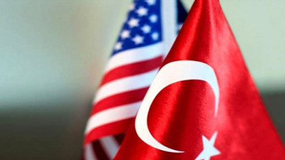 ABD'li bakan yardımcısı: Türkiye'yle 100 milyar dolarlık ticaret hacmi mümkün