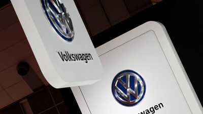 Fabrika kapatma ihtimalini masaya yatıran Volkswagen'den dikkat çeken açıklama