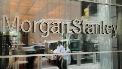 Morgan Stanley: Fed ve ECB Eylül ayında faiz oranlarını düşürebilir