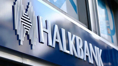 EYT Banka Promosyonları | HalkBank emekli promosyonu belli oldu