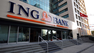 EYT Banka Promosyonları | ING emekli promosyonu belli oldu