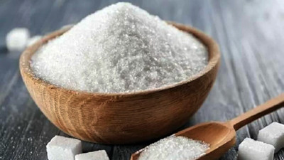 Tarım ve Orman Bakanlığı: Nişasta bazlı şeker kotasının artırılması söz konusu değil