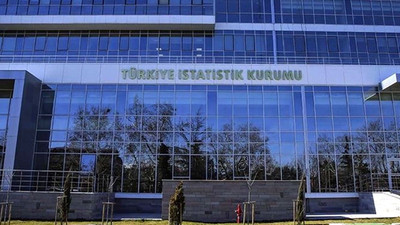 TÜİK, turizm istatistiklerinde revizyon yaptı